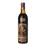 1964 Barbera Antonio Vallana