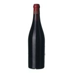 1964 Barolo Damilano