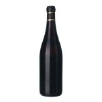 1964 Barolo Stroppiana