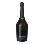 1964 Champagne Armorial