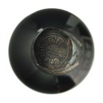 1964 Champagne Armorial