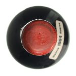 1964 Chianti Riserva Fattoria Pievecchia