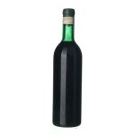 1964 Vin Santo Antinori