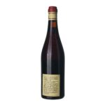 1965 Barbaresco Angelo Gaja