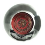 1965 Barbaresco Angelo Gaja