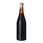 1965 Barbaresco Damilano