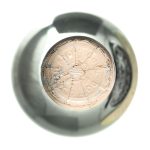 1965 Barbaresco Damilano