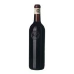 1965 Barbaresco Franco Fiorina