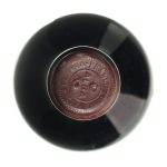 1965 Barbaresco Franco Fiorina