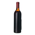 1965 Barbaresco Prunotto