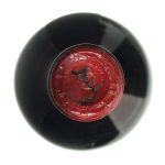 1965 Barbaresco Prunotto