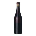 1965 Barolo Alessandria