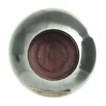 1965 Barolo Alessandria