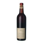 1965 Barolo Cav. St.no Genesia