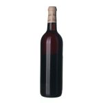 1965 Barolo Eraldo Borgogno