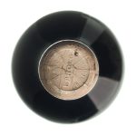1965 Barolo Eraldo Borgogno