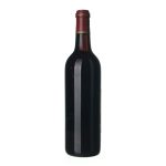 1965 Barolo Guiseppe Contratto