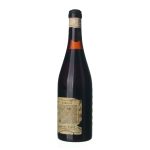 1965 Barolo Mario Chiado