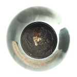 1965 Barolo Mario Chiado