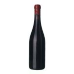 1965 Barolo Riserva Mascarello