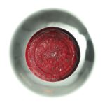 1965 Barolo Riserva Mascarello