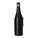 1965 Barolo Scarpa