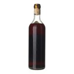 1965 Brolio Riserva Barone Ricasoli