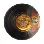 1965 Brolio Riserva Barone Ricasoli