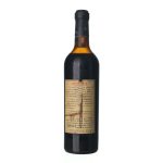 1965 Chianti Riserva Spalletti
