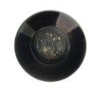 1965 Chianti Riserva Spalletti