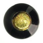 1965 Chianti Riserva Tenuta del Poggio