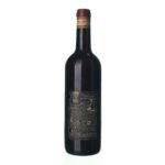 1965 Gattinara Luigi Nervi e Figlio