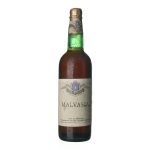 1965 Malvasia Sella & Mosca