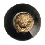 1965 Malvasia Sella & Mosca