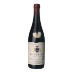 1965 Monsecco Riserva Gattinara