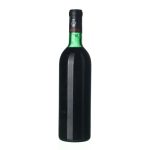 1966 Vin Santo Spalletti
