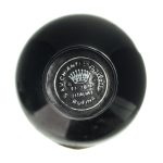 1966 Vin Santo Spalletti