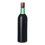 1966 Vin Santo Spalletti