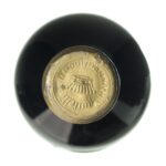 1966 Vin Santo Spalletti