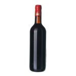 1967 Barbaresco Adriano