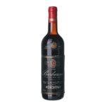 1967 Barbaresco Adriano