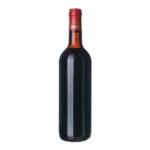 1967 Barbaresco Adriano