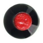 1967 Barbaresco Adriano