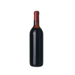 1967 Barbaresco Barbaresco La Madonnina