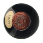 1967 Barbaresco Riserva Valfieri