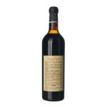 1967 Chianti Riserva Spalletti