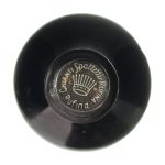 1967 Chianti Riserva Spalletti