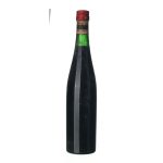 1967 Lacrima Christy F.ill Tombolini