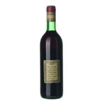 1967 Spanna Lorenzo Zanetta