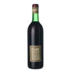 1967 Spanna Lorenzo Zanetta